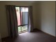 2/1 Bilkurra street, Queanbeyan West NSW 2620