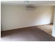 2/1 Bilkurra street, Queanbeyan West NSW 2620