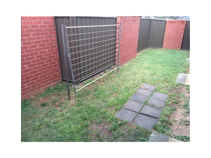 2/1 Bilkurra street, Queanbeyan West NSW 2620