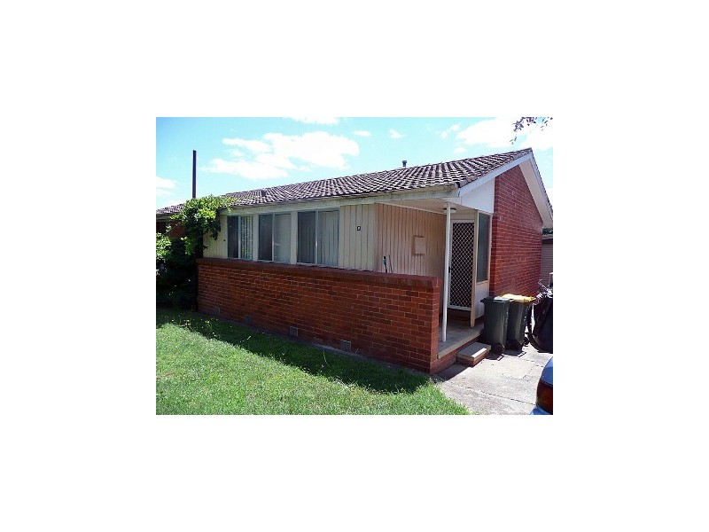 45 Adinda Street, Waramanga ACT 2611