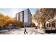 21/45 ‘Mayfair’ West Row, City ACT 2601