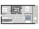 21/45 ‘Mayfair’ West Row, City ACT 2601