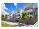 60/116 Easty Street, Phillip ACT 2606