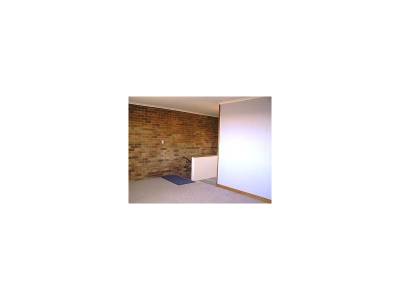 5/34 Gatton Street, Farrer ACT 2607