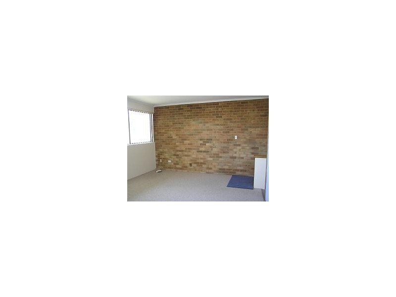 5/34 Gatton Street, Farrer ACT 2607