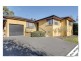 76 Ross Smith Crescent, Scullin ACT 2614