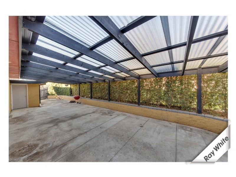 76 Ross Smith Crescent, Scullin ACT 2614