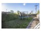 76 Ross Smith Crescent, Scullin ACT 2614