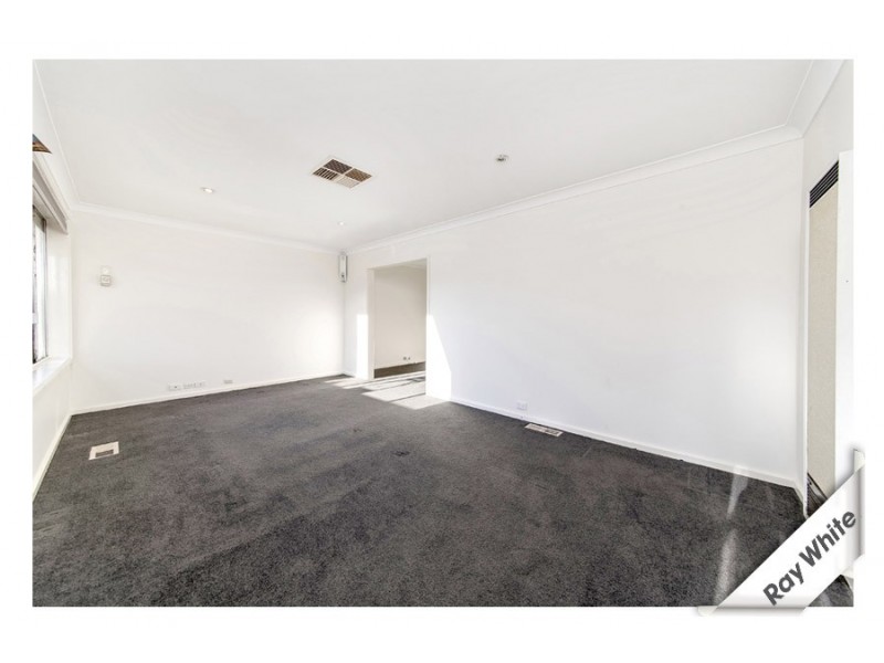 76 Ross Smith Crescent, Scullin ACT 2614