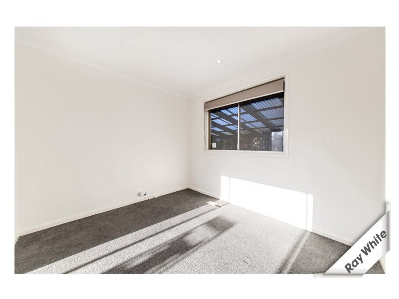 76 Ross Smith Crescent, Scullin ACT 2614