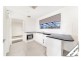 76 Ross Smith Crescent, Scullin ACT 2614