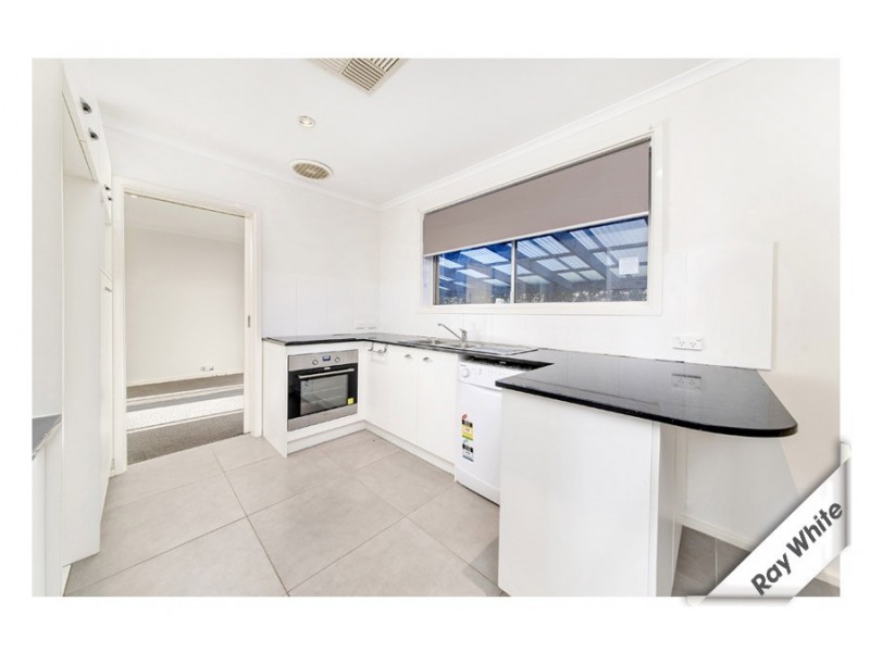 76 Ross Smith Crescent, Scullin ACT 2614