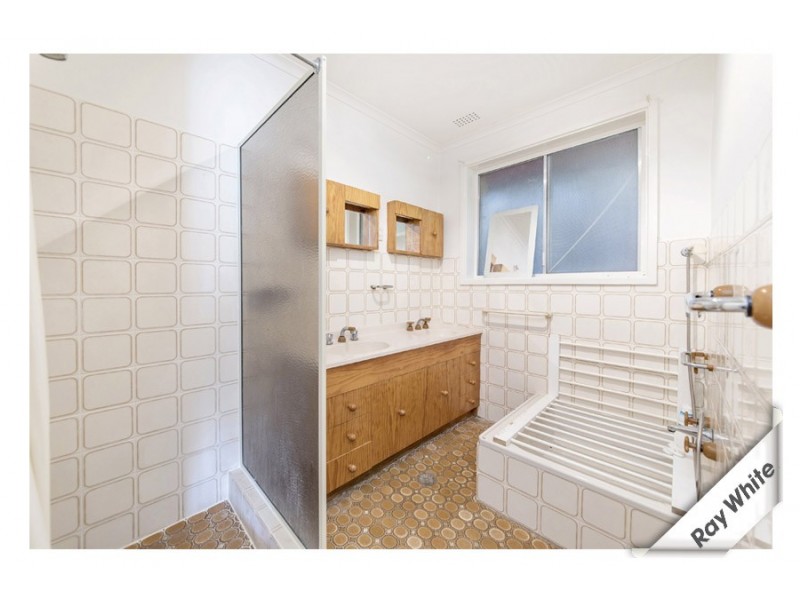 76 Ross Smith Crescent, Scullin ACT 2614