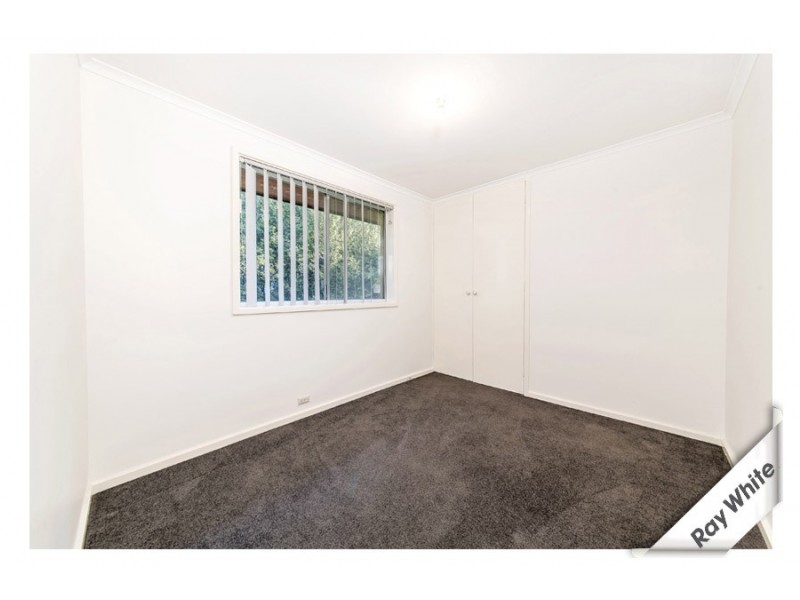 76 Ross Smith Crescent, Scullin ACT 2614