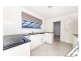76 Ross Smith Crescent, Scullin ACT 2614