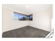 76 Ross Smith Crescent, Scullin ACT 2614