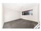 76 Ross Smith Crescent, Scullin ACT 2614