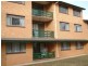 36/6 Maclaurin Crescent, Chifley ACT 2606