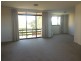 36/6 Maclaurin Crescent, Chifley ACT 2606