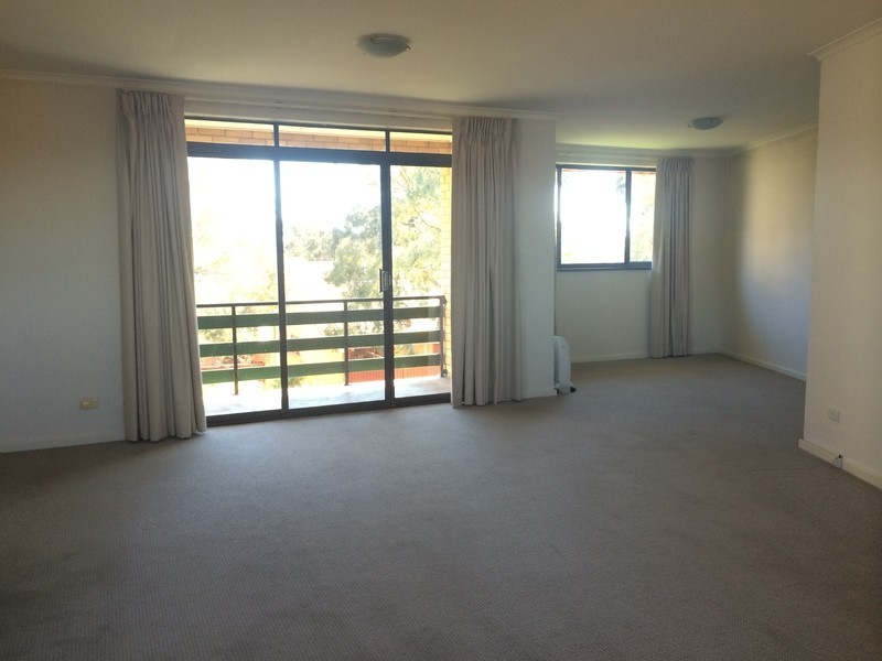 36/6 Maclaurin Crescent, Chifley ACT 2606