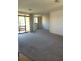 36/6 Maclaurin Crescent, Chifley ACT 2606