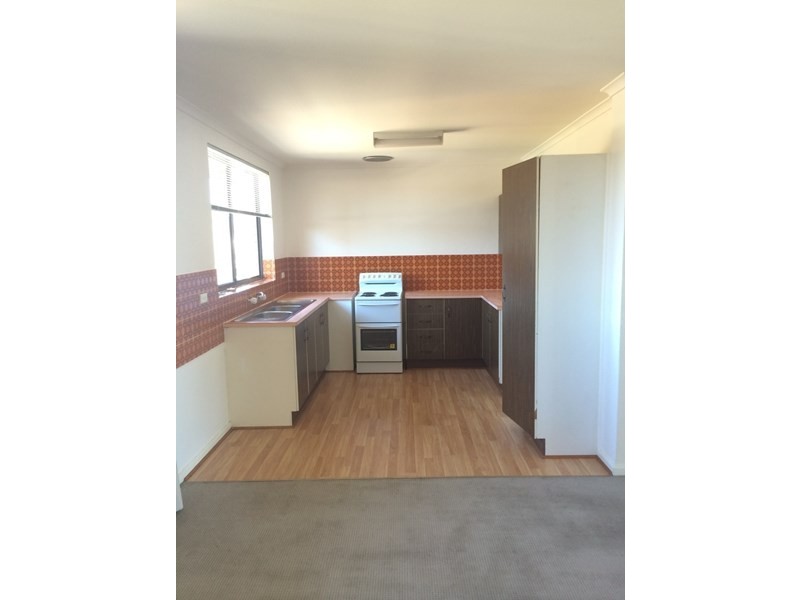36/6 Maclaurin Crescent, Chifley ACT 2606