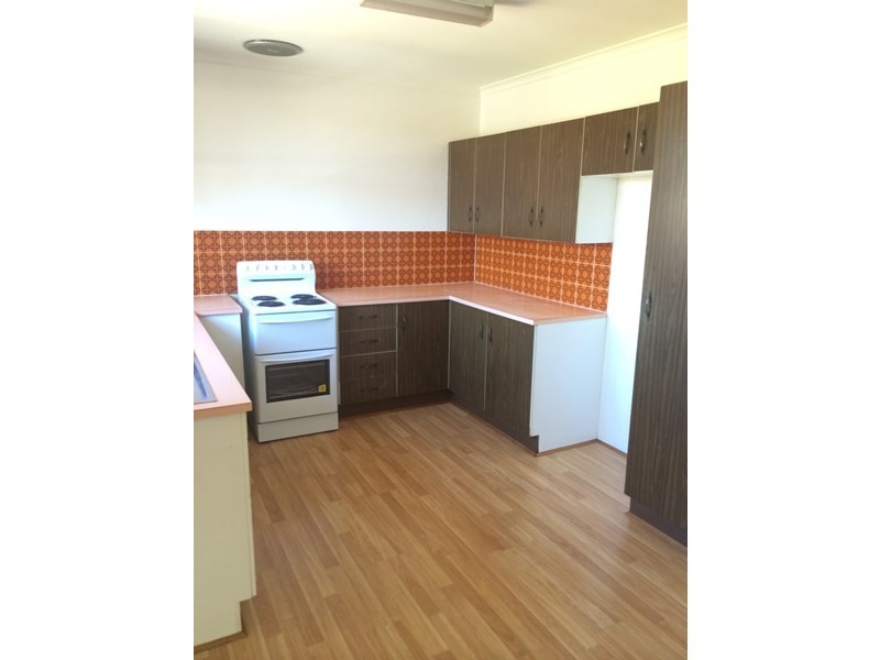 36/6 Maclaurin Crescent, Chifley ACT 2606