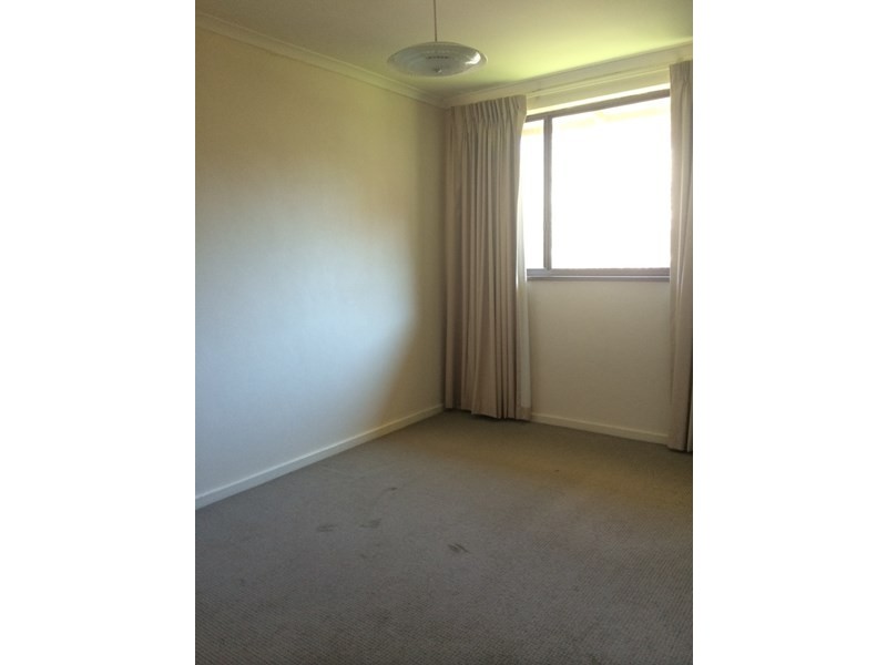 36/6 Maclaurin Crescent, Chifley ACT 2606
