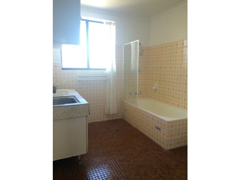 36/6 Maclaurin Crescent, Chifley ACT 2606