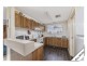 1 Lazar Place, Chapman ACT 2611