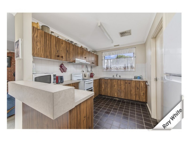 1 Lazar Place, Chapman ACT 2611