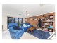 1 Lazar Place, Chapman ACT 2611