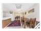 1 Lazar Place, Chapman ACT 2611
