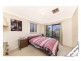 1 Lazar Place, Chapman ACT 2611