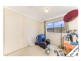 1 Lazar Place, Chapman ACT 2611