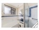 1 Lazar Place, Chapman ACT 2611