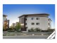 34/6 Gungahlin Place, Gungahlin ACT 2912