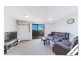 34/6 Gungahlin Place, Gungahlin ACT 2912