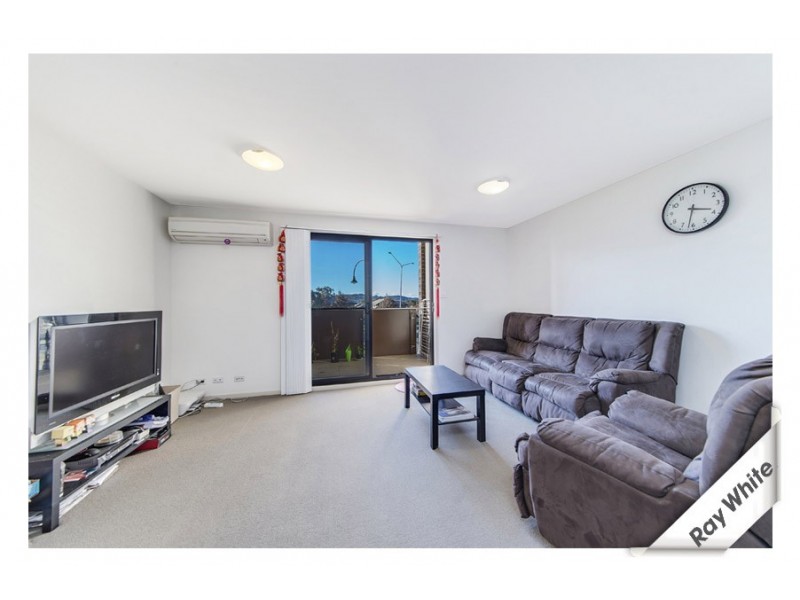 34/6 Gungahlin Place, Gungahlin ACT 2912