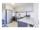 34/6 Gungahlin Place, Gungahlin ACT 2912