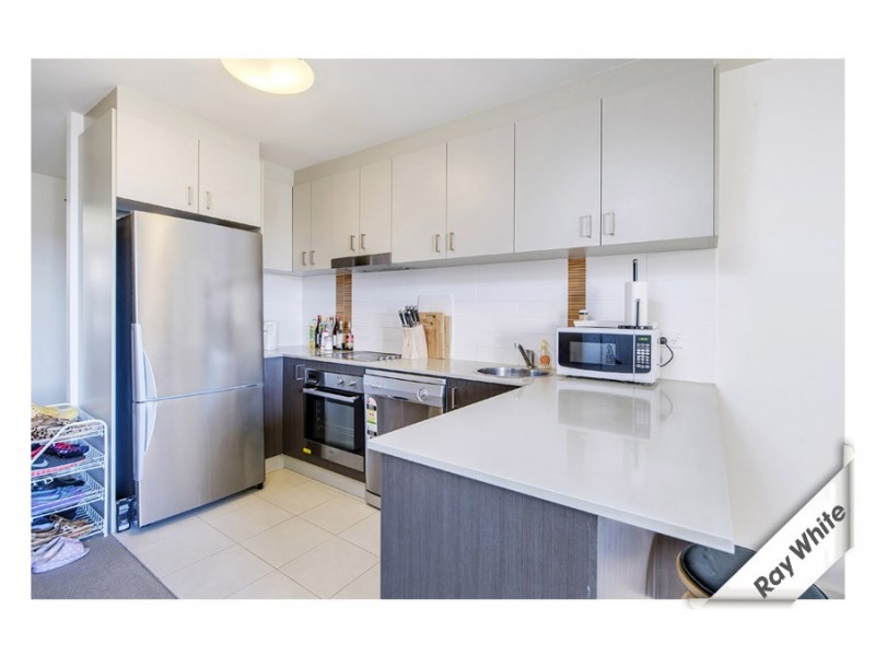 34/6 Gungahlin Place, Gungahlin ACT 2912