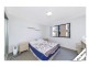 34/6 Gungahlin Place, Gungahlin ACT 2912