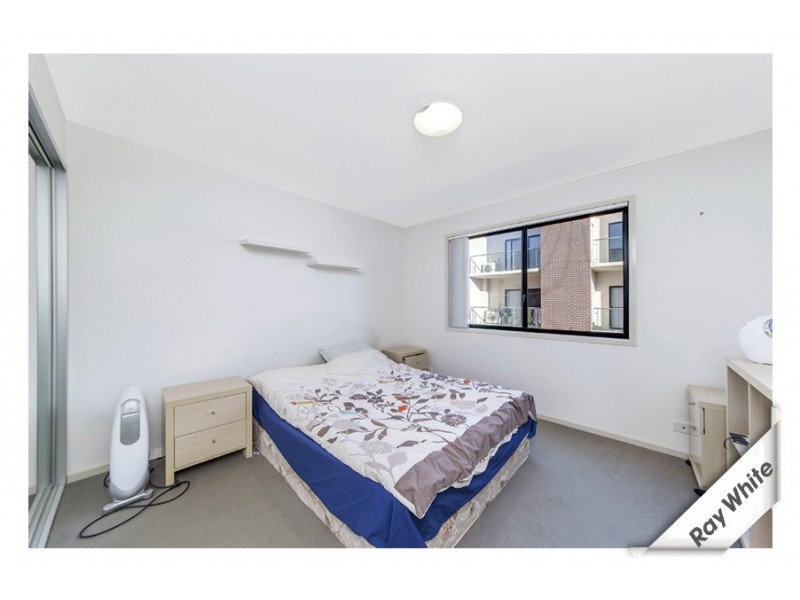 34/6 Gungahlin Place, Gungahlin ACT 2912