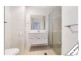 34/6 Gungahlin Place, Gungahlin ACT 2912