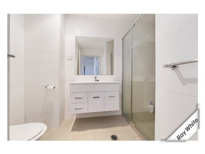 34/6 Gungahlin Place, Gungahlin ACT 2912