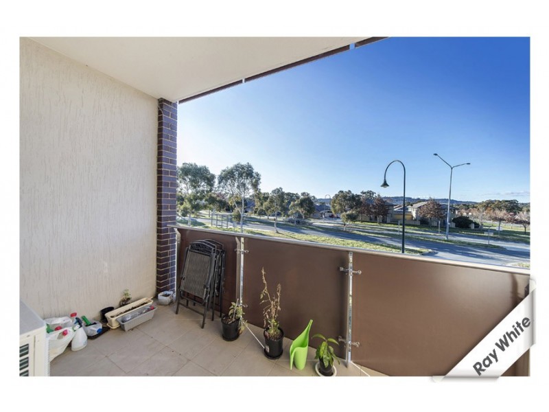 34/6 Gungahlin Place, Gungahlin ACT 2912