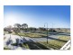 34/6 Gungahlin Place, Gungahlin ACT 2912