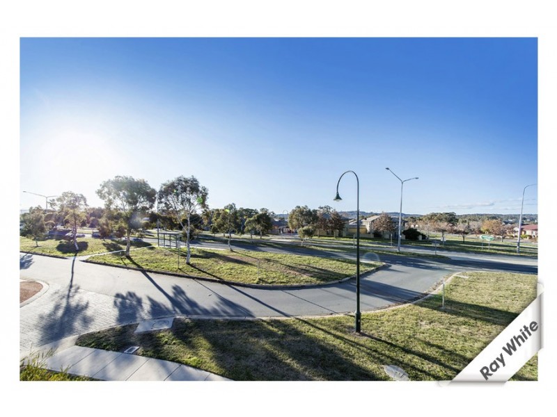 34/6 Gungahlin Place, Gungahlin ACT 2912