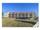34/6 Gungahlin Place, Gungahlin ACT 2912