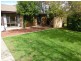 17/10 Ashby Circuit, Kambah ACT 2902